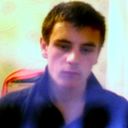  ,   , 32 ,   ,   , c , 