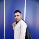 ���������� ������, ���� ������� �����, 26 ���, ������������ ��� ������, ����� � ���������, c�������� ���������