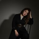 ���������� ��������, ���� ������� �����, 40 ���, ������������ ��� ������, ����� � ���������