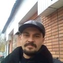  ,   , 34 ,   ,   , c , 