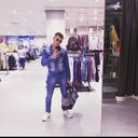  ,   , 27 ,   ,   , c , 