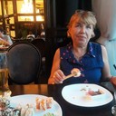  ,   , 57 ,     , c 