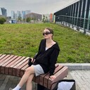 ���������� ������, ���� ������� ����, 23 ����, ������������ ��� c�������� ���������, ���������