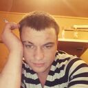 ���������� Lambeth, ���� ������� �������, 30 ���, ������������ ��� ������, ����� � ���������