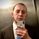 ���������� ���������, ���� ������� �������, 30 ���, ������������ ��� ������, ����� � ���������, c�������� ���������