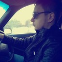 ���������� �������, ���� ������� ����, 35 ���, ������������ ��� ������, ����� � ���������, c�������� ���������, ���������