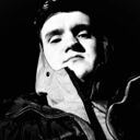 ���������� ������, ���� ����� ������, 25 ���, ������������ ��� ������, ����� � ���������, ���������