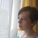 ���������� ����������, ���� ������� ����, 32 ����, ������������ ��� ����� � ���������, c�������� ���������, ���������