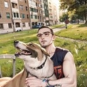  ,   , 27 ,   
