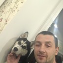 ���������� ������, ���� ������� �����, 46 ���, ������������ ��� ������, ����� � ���������, c�������� ���������