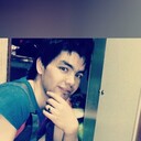  -,   , 32 ,   ,   
