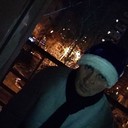 ���������� ������, ���� ������� ���������, 58 ���, ������������ ��� ������, ����� � ���������, c�������� ���������