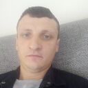 ���������� ���������, ���� ������� ���������, 32 ����, ������������ ��� ������, ����� � ���������