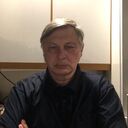 ���������� ����, ���� ������� �����, 64 ����, ������������ ��� c�������� ���������