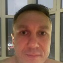 ���������� �����������, ���� ������� �������, 40 ���, ������������ ��� ����� � ���������, c�������� ���������