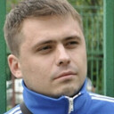 ���������� ������, ���� ������� ������, 36 ���, ������������ ��� ������, ����� � ���������, c�������� ���������, ���������