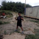 ���������� ������-��-����, ���� ������� ������, 38 ���, ������������ ��� ������, ����� � ���������