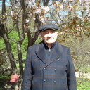  ,   , 63 ,   ,   