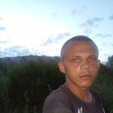  ,   , 34 ,   ,   , c 