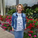 ���������� ������, ���� ������� �������, 52 ����, ������������ ��� c�������� ���������