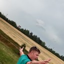 ���������� �����, ���� ������� Saimam, 28 ���, ������������ ��� ������, ����� � ���������, c�������� ���������