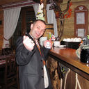  ,   SERGEY, 44 ,   