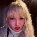  ,   , 36 ,   c 