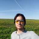 ���������� ������������, ���� ������� ������, 26 ���, ������������ ��� ������, ����� � ���������, c�������� ���������, ���������