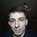  ,   Vitalie, 39 ,   ,   , c 