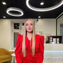 ���������� �����-���������, ���� ������� �����, 22 ����, ������������ ��� ������, ����� � ���������