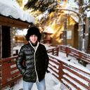 ���������� �����, ���� ������� ��������, 32 ����, ������������ ��� ������, ����� � ���������, c�������� ���������, ���������