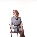 ���������� ������������, ���� ������� �������, 30 ���, ������������ ��� ����� � ���������, c�������� ���������