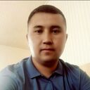  -,   , 30 ,   ,   