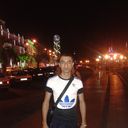  ,   Gevorg, 39 ,   ,   , c 