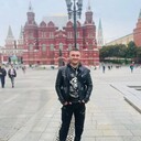  ,   , 38 ,   ,   , c , 
