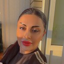 ���������� ������, ���� ������� �����, 38 ���, ������������ ��� c�������� ���������