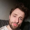 ���������� �����-���������, ���� ������� ���������, 27 ���, ������������ ��� ����� � ���������, c�������� ���������