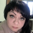 ���������� �����-���������, ���� ������� �������, 45 ���, ������������ ��� c�������� ���������