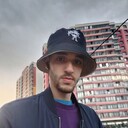 ���������� �����-���������, ���� ������� ���������, 27 ���, ������������ ��� ������, ����� � ���������, c�������� ���������