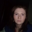  ,   , 36 ,   c 