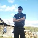 ���������� �����������, ���� ������� �������, 47 ���, ������������ ��� c�������� ���������