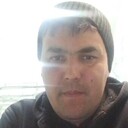 ���������� ������, ���� ������� �����, 38 ���, ������������ ��� ������, ����� � ���������, c�������� ���������, ���������