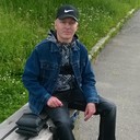  ,   , 55 ,   ,   , c 