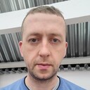 ���������� ������, ���� ������� ������, 38 ���, ������������ ��� c�������� ���������