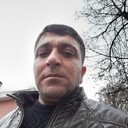 ���������� ������, ���� ������� ����, 42 ����, ������������ ��� ������, ����� � ���������, c�������� ���������