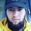 ���������� ������, ���� ����� ������, 24 ����, ������������ ��� c�������� ���������