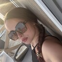 ���������� ���������, ���� ������� Reggae, 26 ���, ������������ ��� ���������