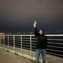 ���������� �����-���������, ���� ������� ������, 27 ���, ������������ ��� ������, ����� � ���������