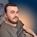 ���������� �������, ���� ������� Maga, 31 ���, ������������ ��� ������, ����� � ���������