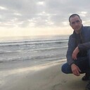  Piaseczno,   Viktor, 39 ,   ,   